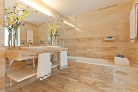 iloftmalaga Calle Nueva Lofts