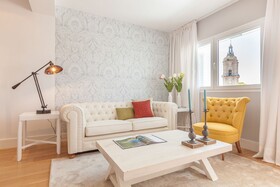 iloftmalaga Calle Nueva Lofts
