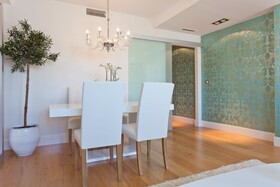 iloftmalaga Calle Nueva Lofts