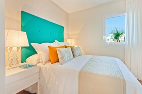 iloftmalaga Calle Nueva Lofts