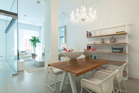 iloftmalaga Calle Nueva Lofts