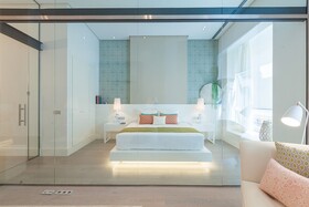 iloftmalaga Calle Nueva Lofts