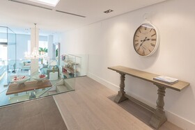 iloftmalaga Calle Nueva Lofts