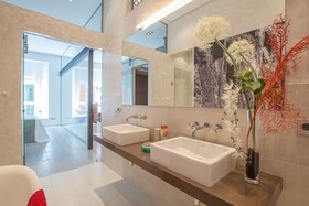 iloftmalaga Calle Nueva Lofts