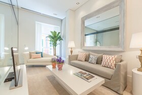 iloftmalaga Calle Nueva Lofts