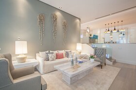 iloftmalaga Calle Nueva Lofts