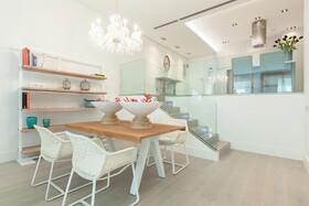 iloftmalaga Calle Nueva Lofts