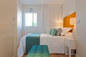 iloftmalaga Calle Nueva Lofts
