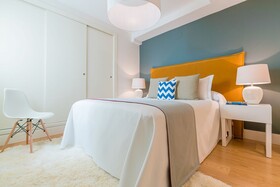 iloftmalaga Calle Nueva Lofts