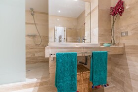 iloftmalaga Calle Nueva Lofts