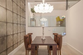 iloftmalaga Calle Nueva Lofts