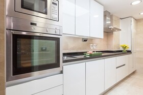 iloftmalaga Calle Nueva Lofts