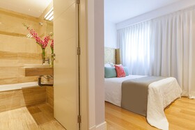 iloftmalaga Calle Nueva Lofts