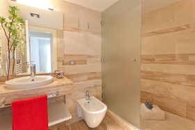iloftmalaga Calle Nueva Lofts