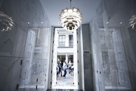 iloftmalaga Calle Nueva Lofts