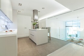 iloftmalaga Calle Nueva Lofts