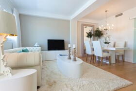 iloftmalaga Calle Nueva Lofts