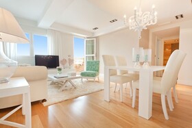 iloftmalaga Calle Nueva Lofts