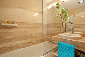 iloftmalaga Calle Nueva Lofts