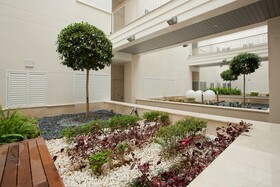 iloftmalaga Calle Nueva Lofts