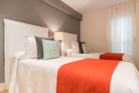 iloftmalaga Calle Nueva Lofts
