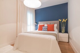iloftmalaga Calle Nueva Lofts