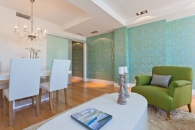 iloftmalaga Calle Nueva Lofts