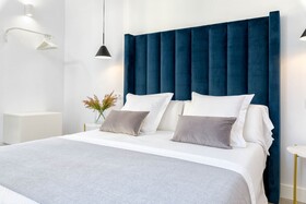 iloftmalaga San Juan