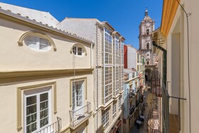 iloftmalaga San Juan