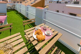 iloftmalaga San Juan