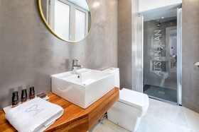 iloftmalaga San Juan