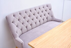 iloftmalaga San Juan