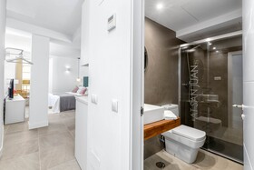 iloftmalaga San Juan