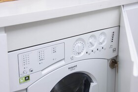 iloftmalaga San Juan