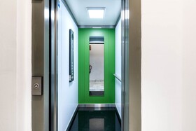 iloftmalaga San Juan