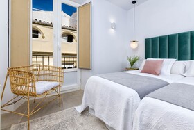 iloftmalaga San Juan