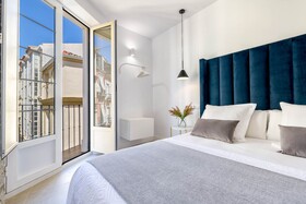 iloftmalaga San Juan