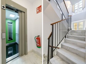 iloftmalaga San Juan