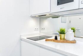 iloftmalaga San Juan