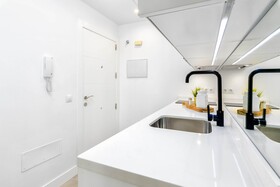 iloftmalaga San Juan