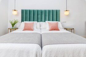 iloftmalaga San Juan