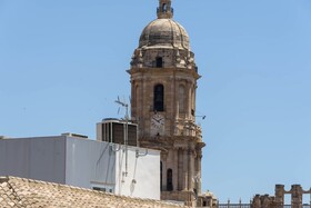 iloftmalaga San Juan