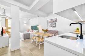 iloftmalaga San Juan