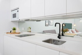 iloftmalaga San Juan