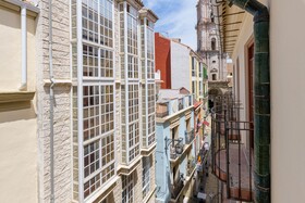 iloftmalaga San Juan