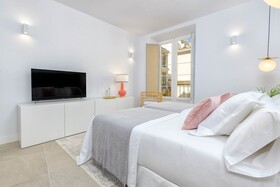 iloftmalaga San Juan