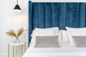 iloftmalaga San Juan