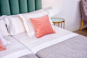 iloftmalaga San Juan