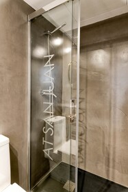 iloftmalaga San Juan