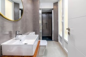 iloftmalaga San Juan